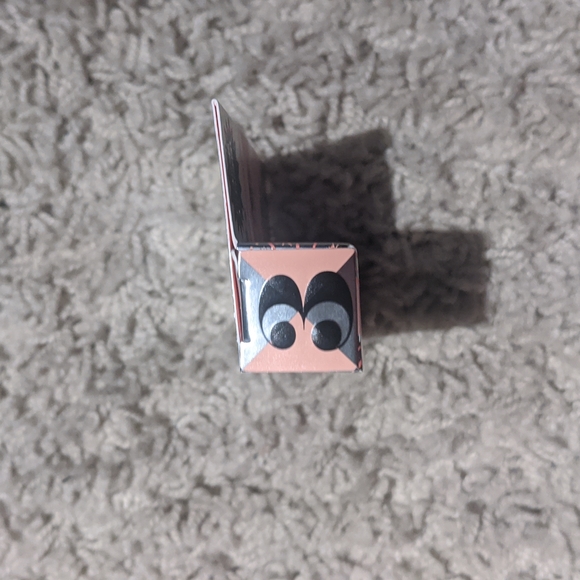 Benefit gimme brow #3 - Picture 3 of 3